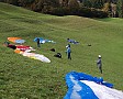 Klicken zum Vergrößern Der Bucherhang: